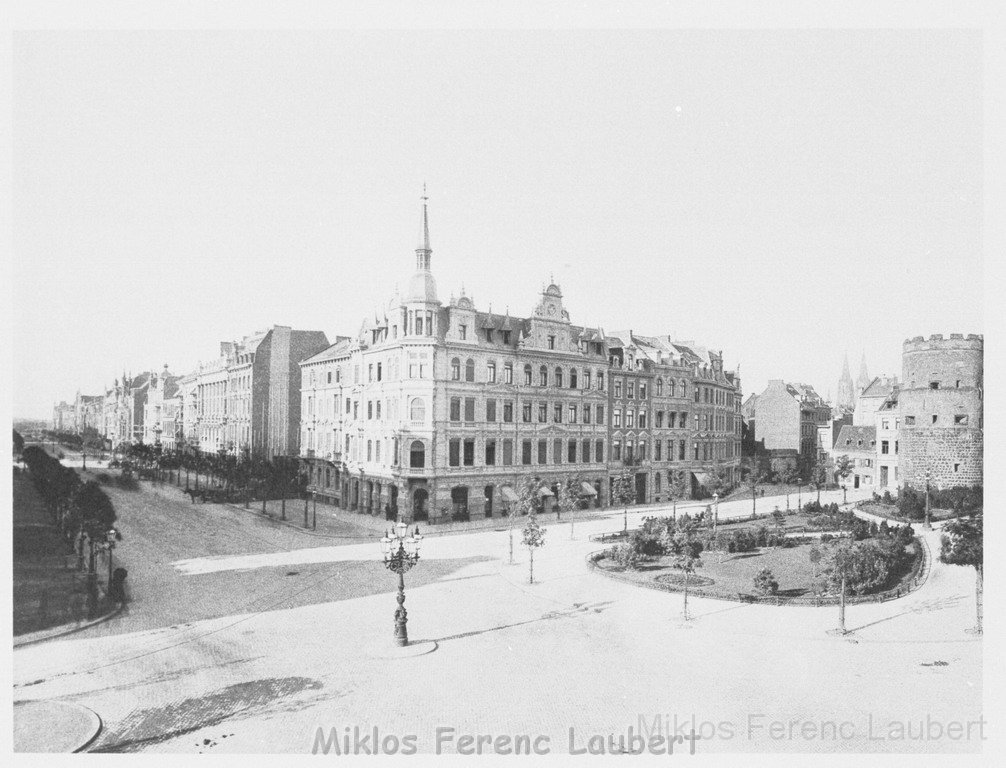 Rudolfplatz 1900.jpg